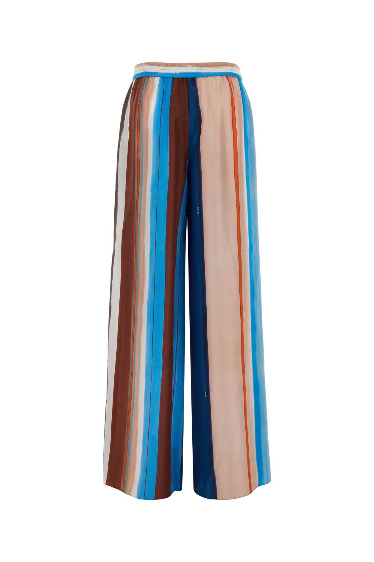 Trousers_FR6494AMET_F1WXC_Image_2