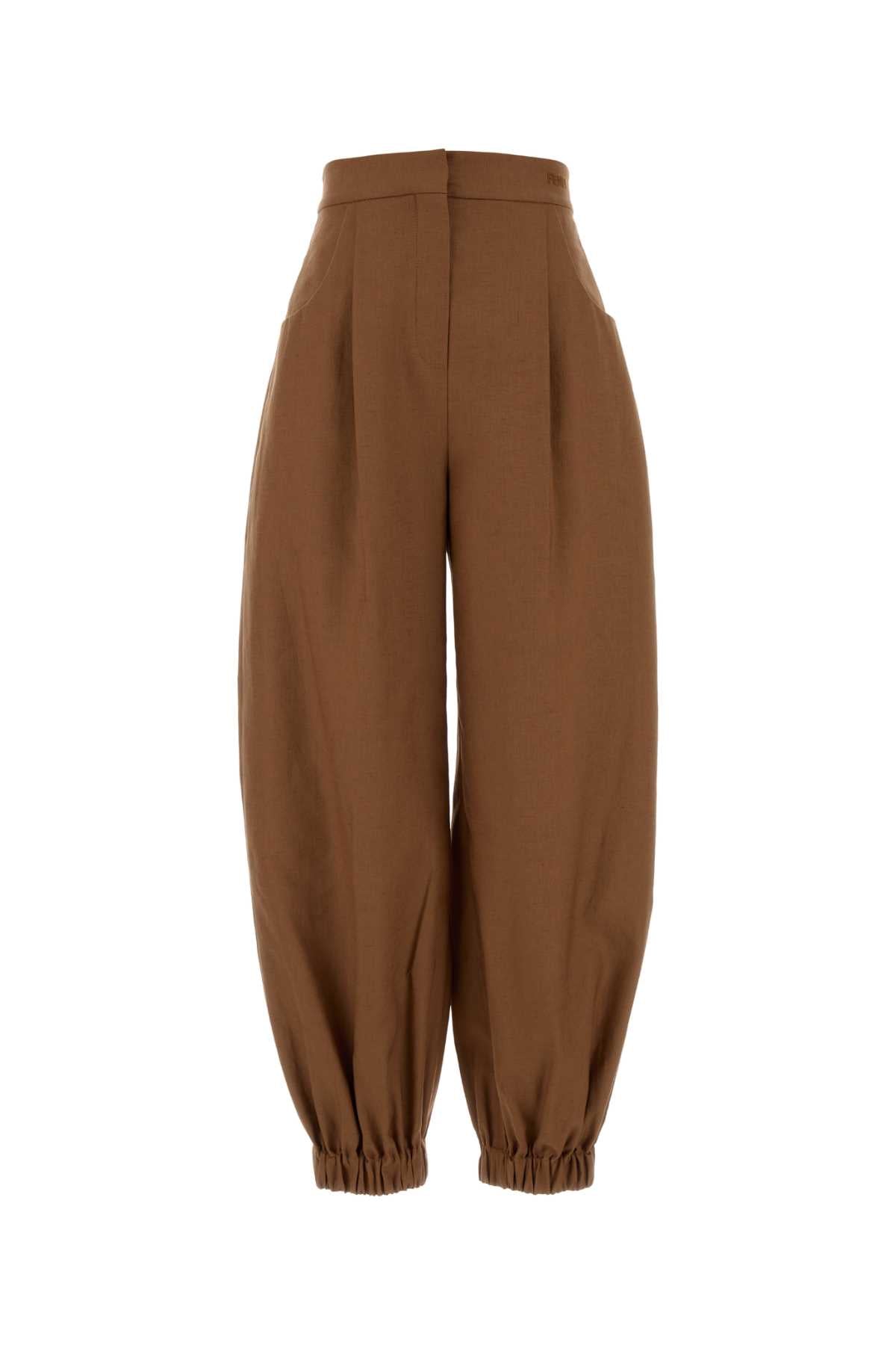 Trousers_FR6745AWAI_F1WX4_Image_1