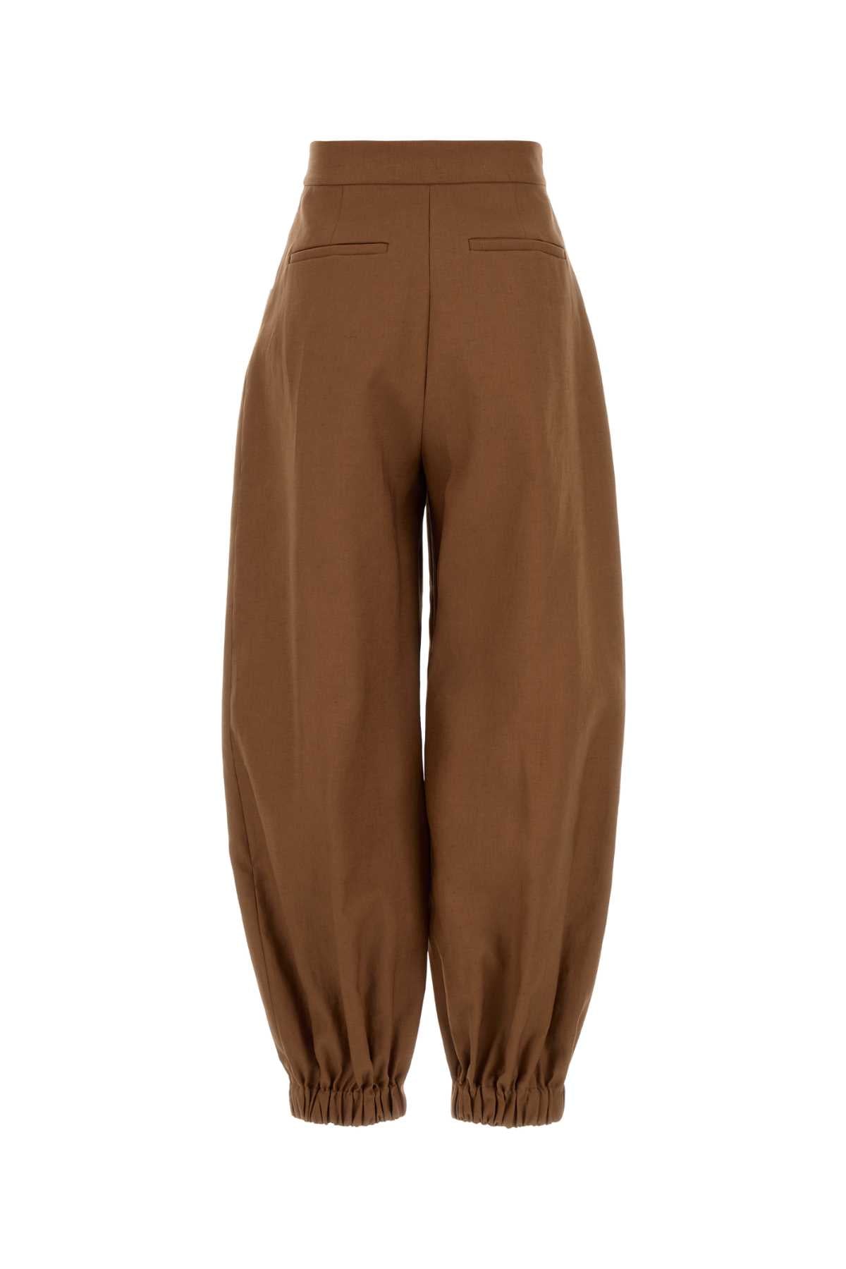 Trousers_FR6745AWAI_F1WX4_Image_2