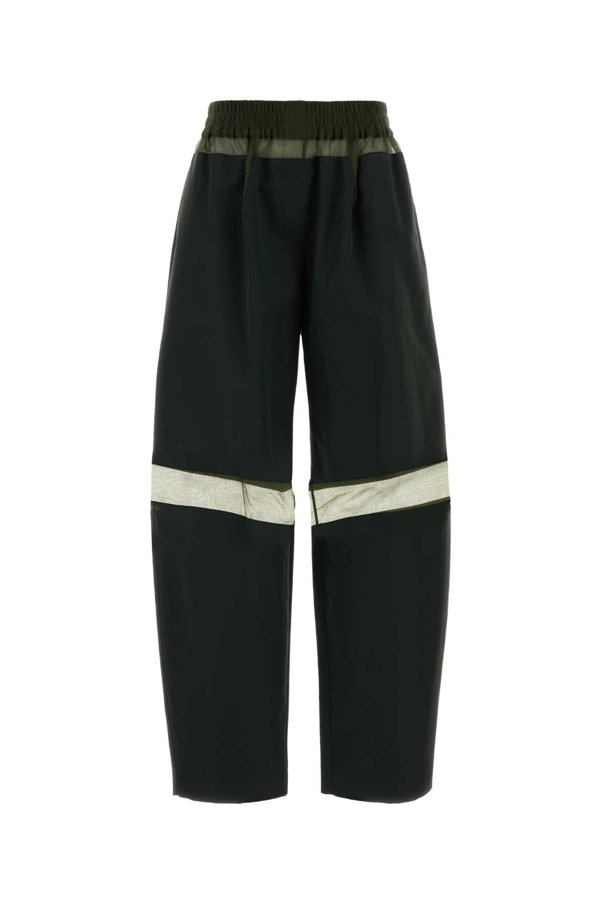 Trousers_FR6748AW7D_F1WX2_Image_1