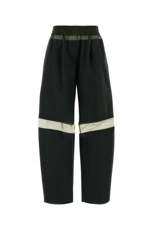 Trousers_FR6748AW7D_F1WX2_Image_1