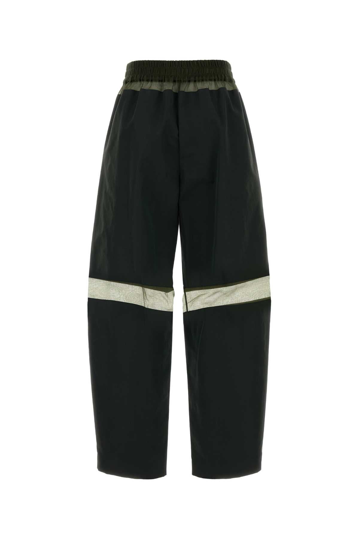 Trousers_FR6748AW7D_F1WX2_Image_2