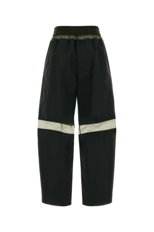 Trousers_FR6748AW7D_F1WX2_Image_2
