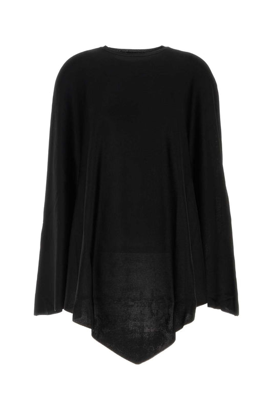 Tube_top_with_cape_870179T5346_1000_Image_1