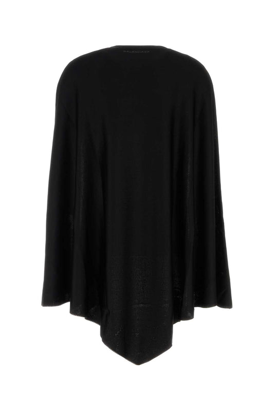 Tube_top_with_cape_870179T5346_1000_Image_2