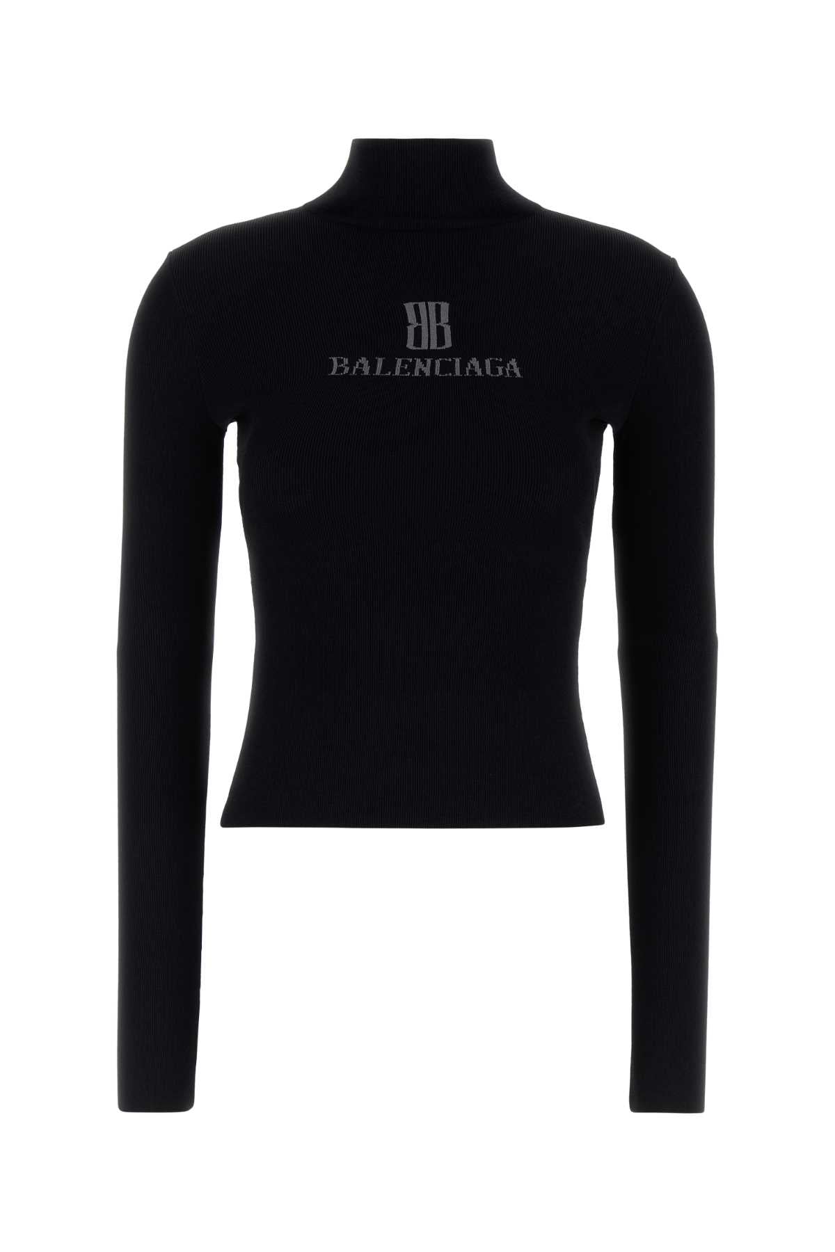 Turtleneck_835491T5231_1369_Image_1