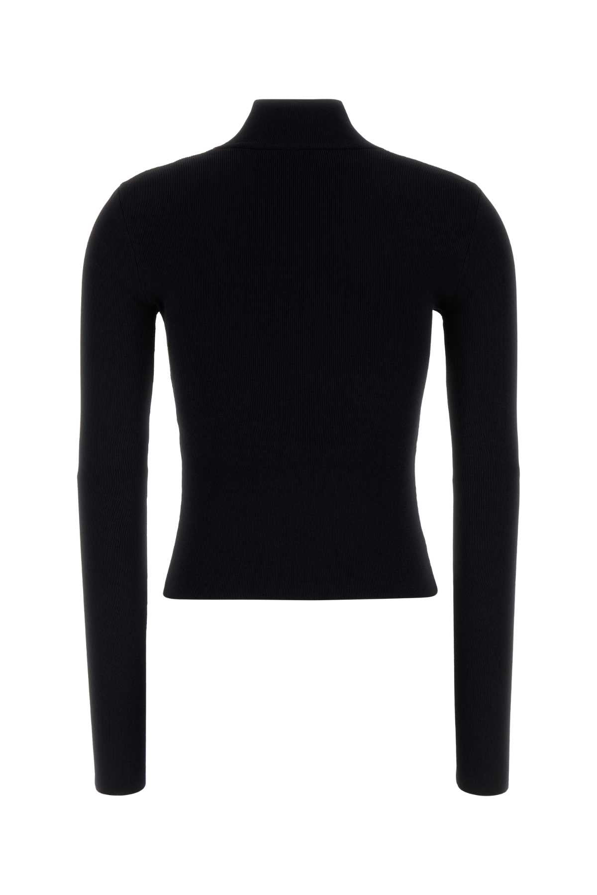 Turtleneck_835491T5231_1369_Image_2