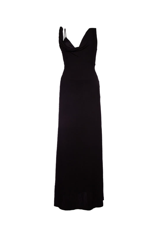 Twist_Drape_Dress_243WRD2970FB0162_001_Image_1