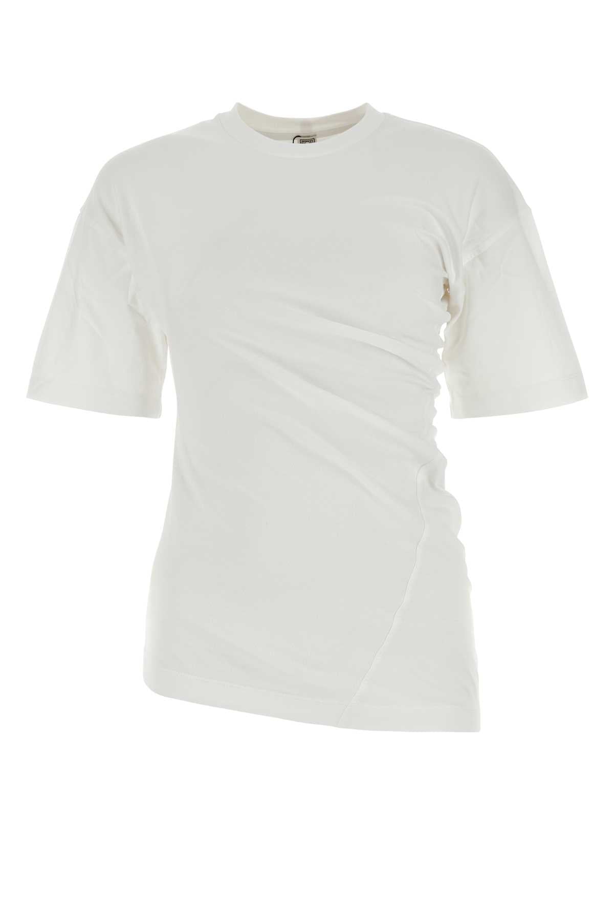 Twisted_Jersey_Tee_243WRT0342FB0092_059_Image_1