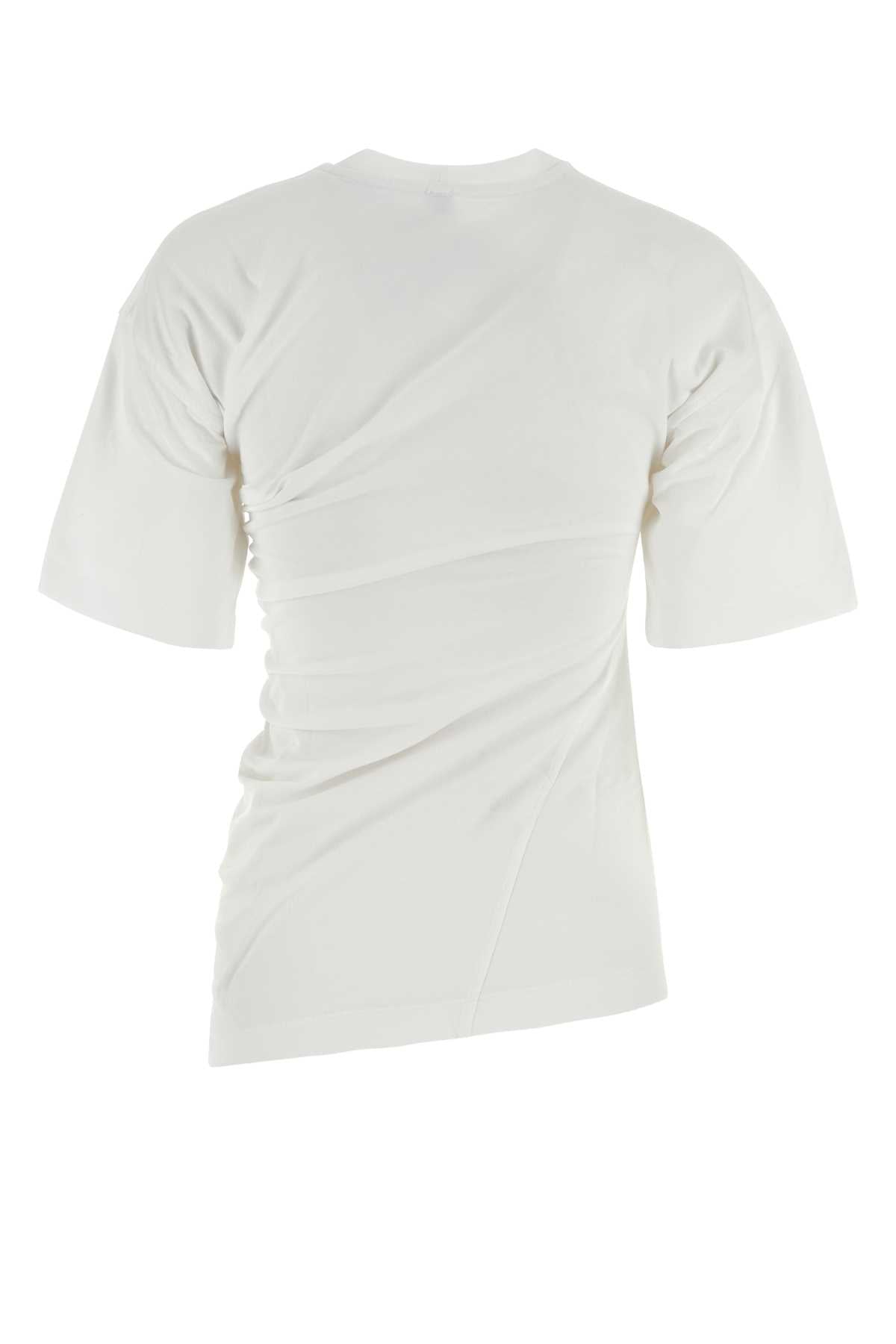 Twisted_Jersey_Tee_243WRT0342FB0092_059_Image_2