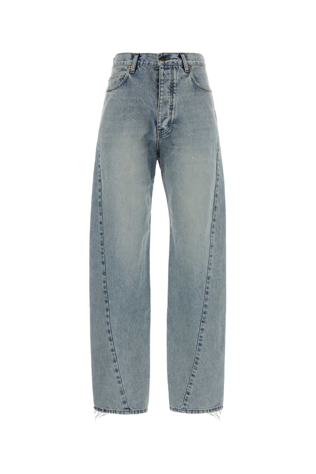 Twisted_Seam_Jeans_A001OTTBP48_4020_Image_1