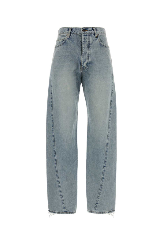 Twisted_Seam_Jeans_A001OTTBP48_4020_Image_1