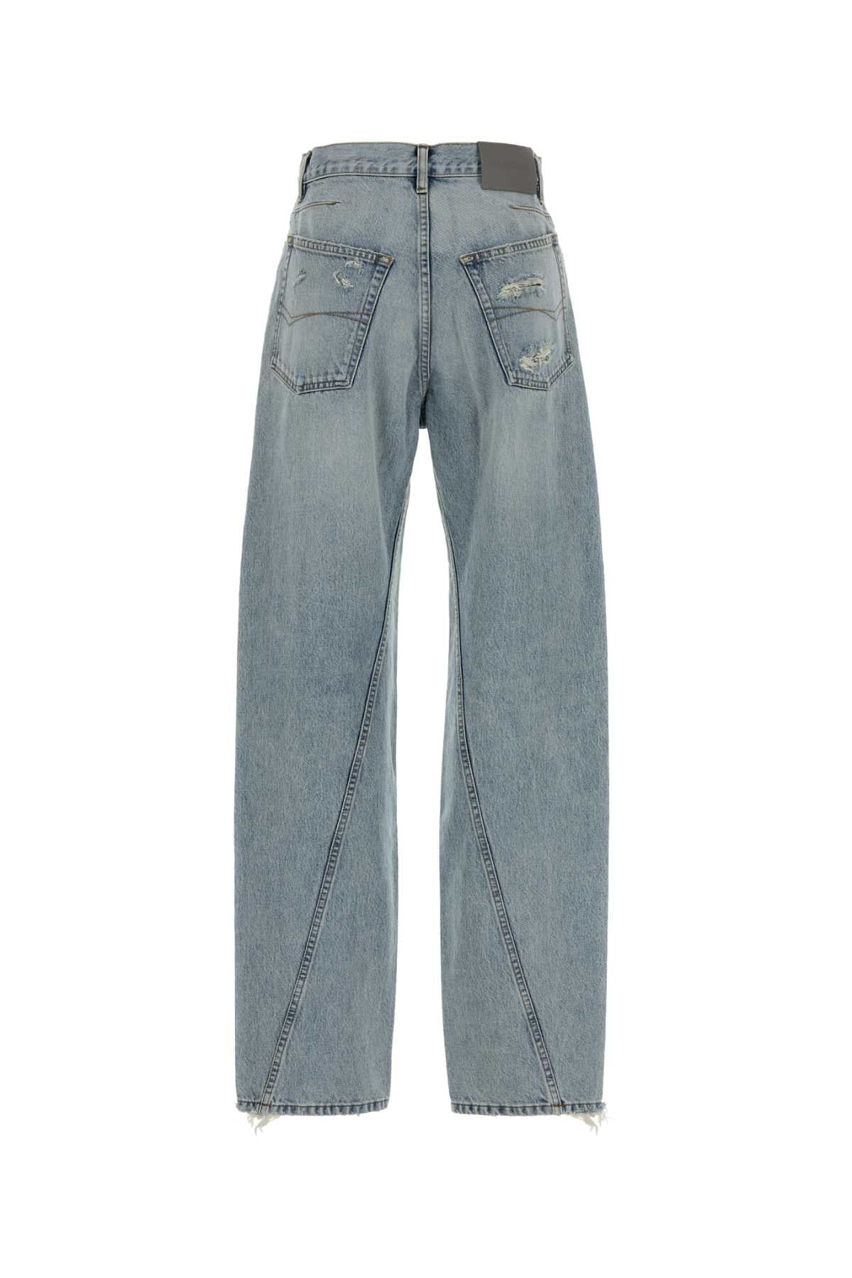 Twisted_Seam_Jeans_A001OTTBP48_4020_Image_2