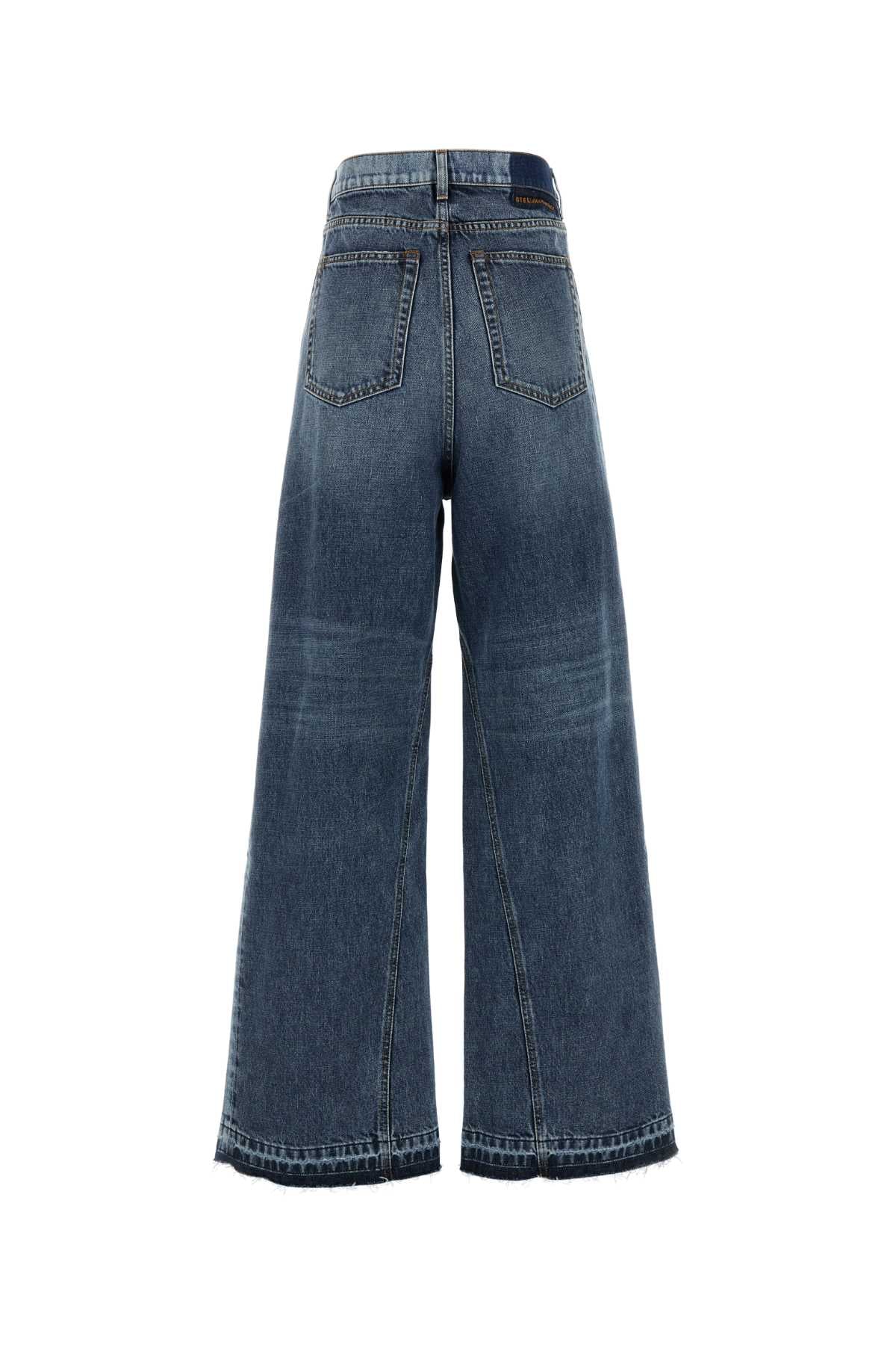 Two_Tonal_Fabric_Paneled_Wide_Leg_Jeans_6D03903SQH17_4545_Image_2