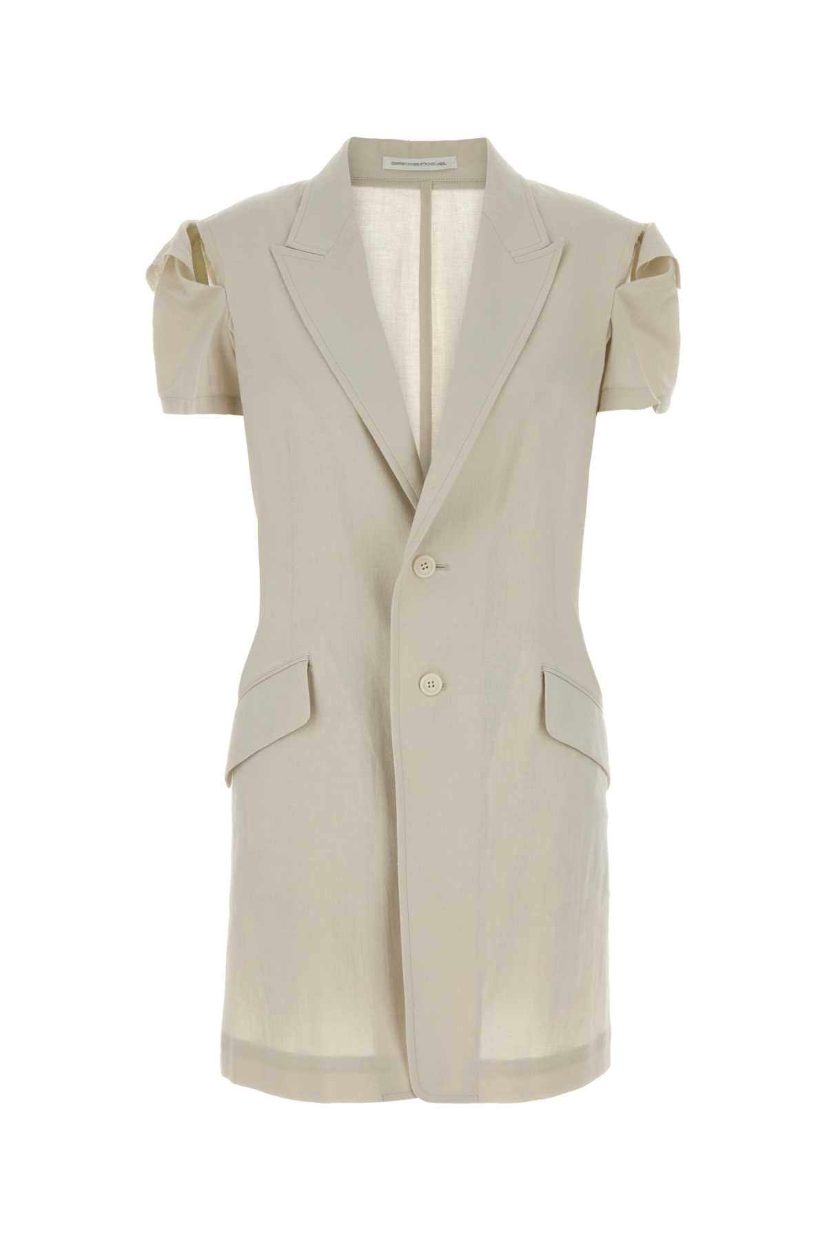 U-CLOTH_SLEEVE_J_YKJ01011_1_Image_1