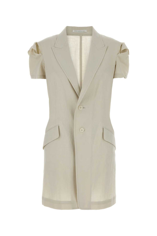U-CLOTH_SLEEVE_J_YKJ01011_1_Image_1