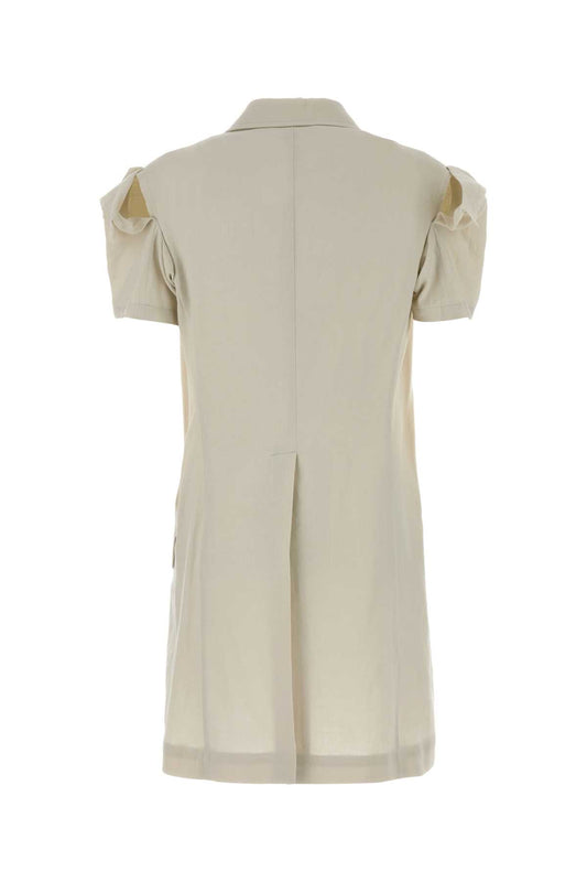 U-CLOTH_SLEEVE_J_YKJ01011_1_Image_2
