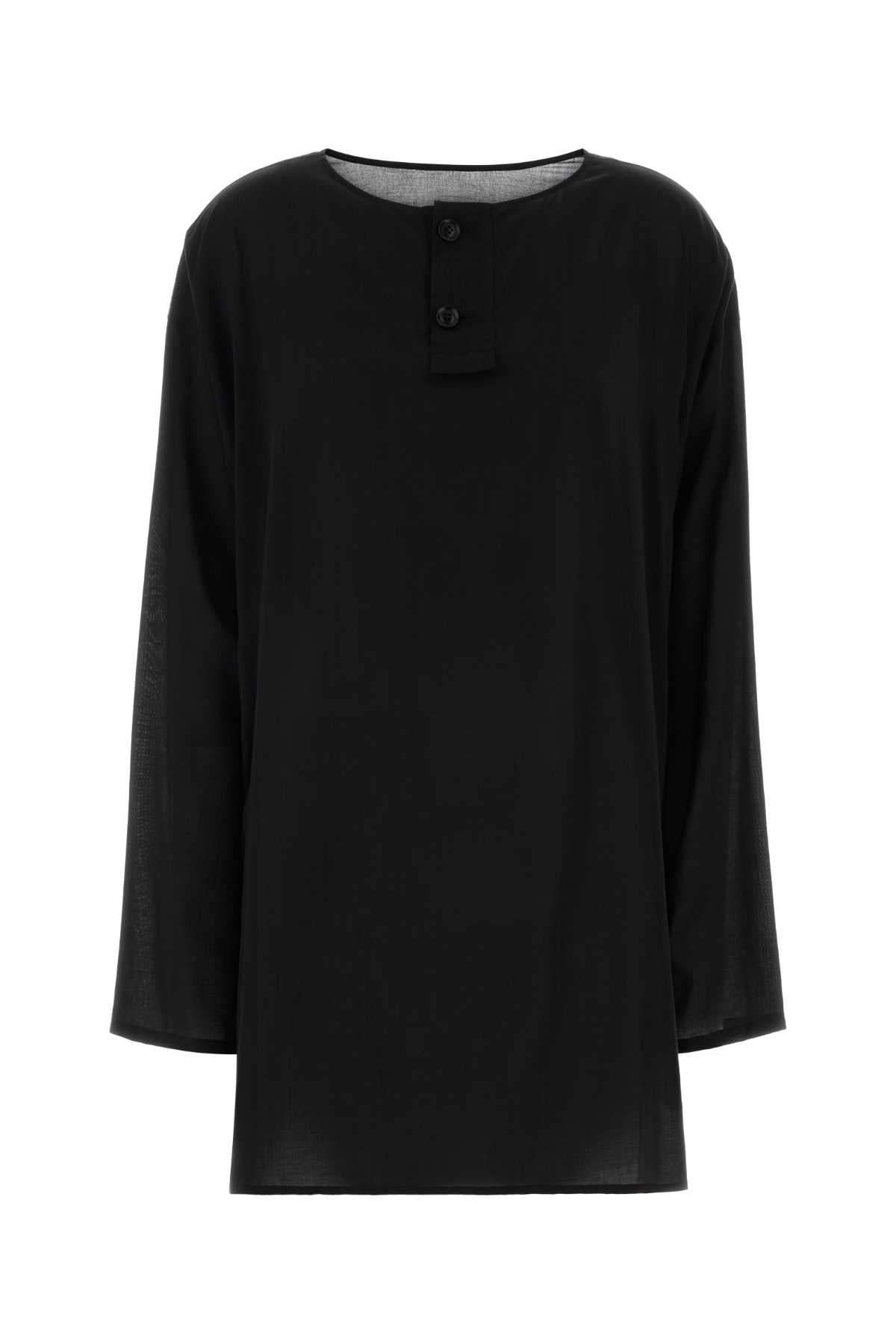 U-HENLEY_NECK_POB_YKB01200_3_Image_1