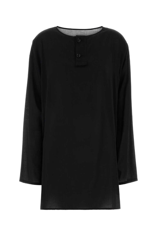 U-HENLEY_NECK_POB_YKB01200_3_Image_1