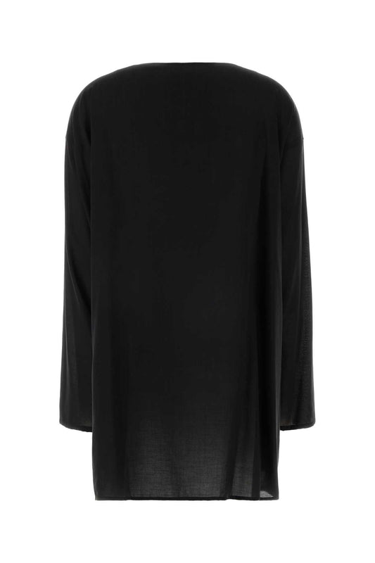 U-HENLEY_NECK_POB_YKB01200_3_Image_2