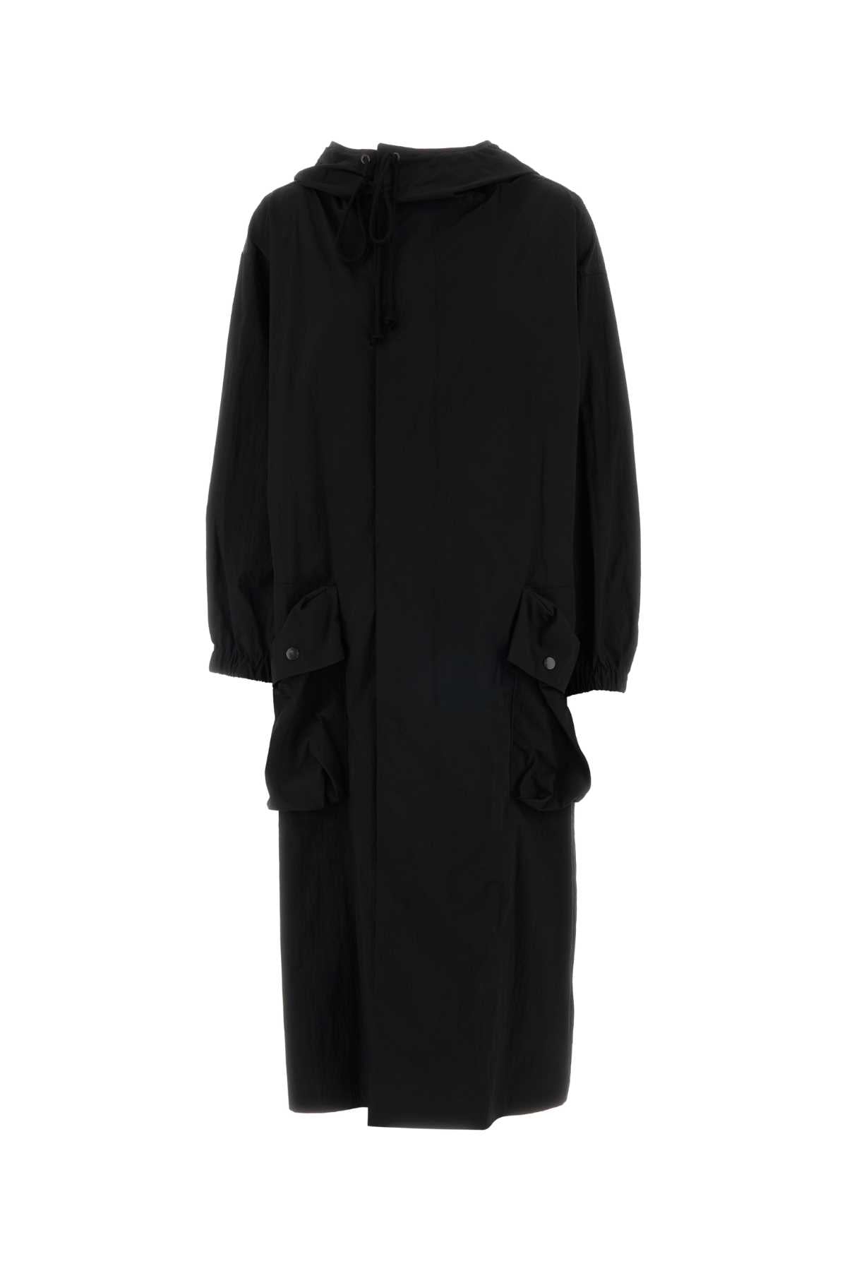 U-HOODED_BIG_C_YKC01600_3_Image_1