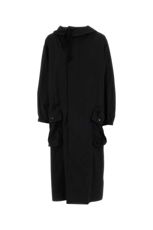 U-HOODED_BIG_C_YKC01600_3_Image_1