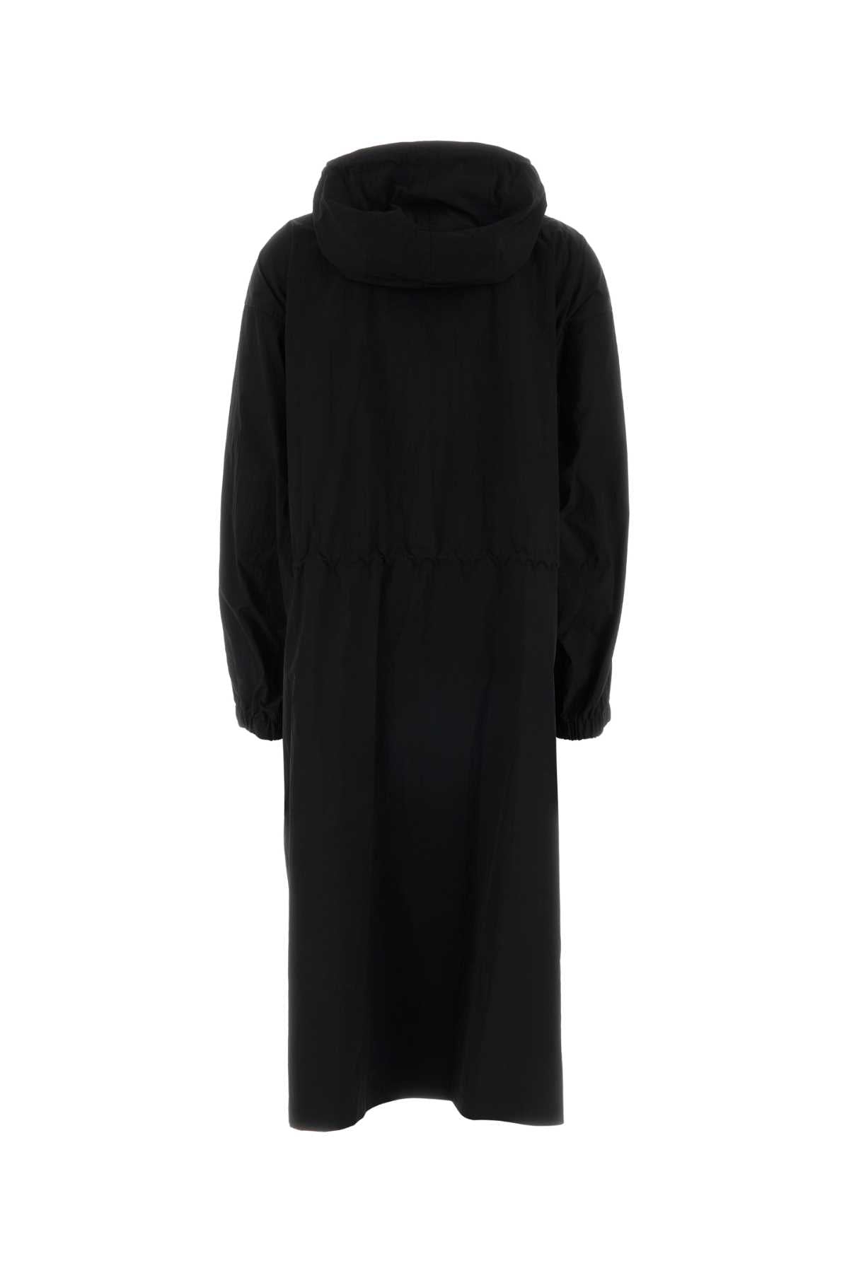 U-HOODED_BIG_C_YKC01600_3_Image_2