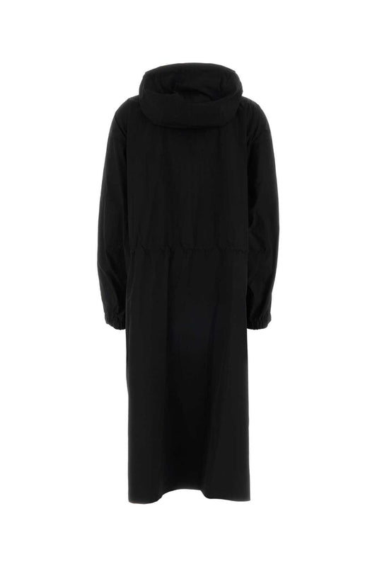 U-HOODED_BIG_C_YKC01600_3_Image_2