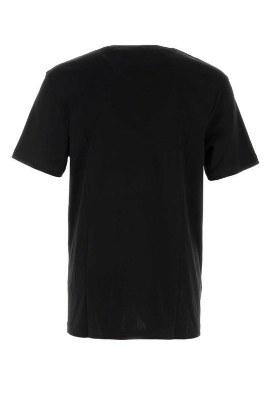 U-NECK_TEE_TS0037LJ1016_BK999_Image_2