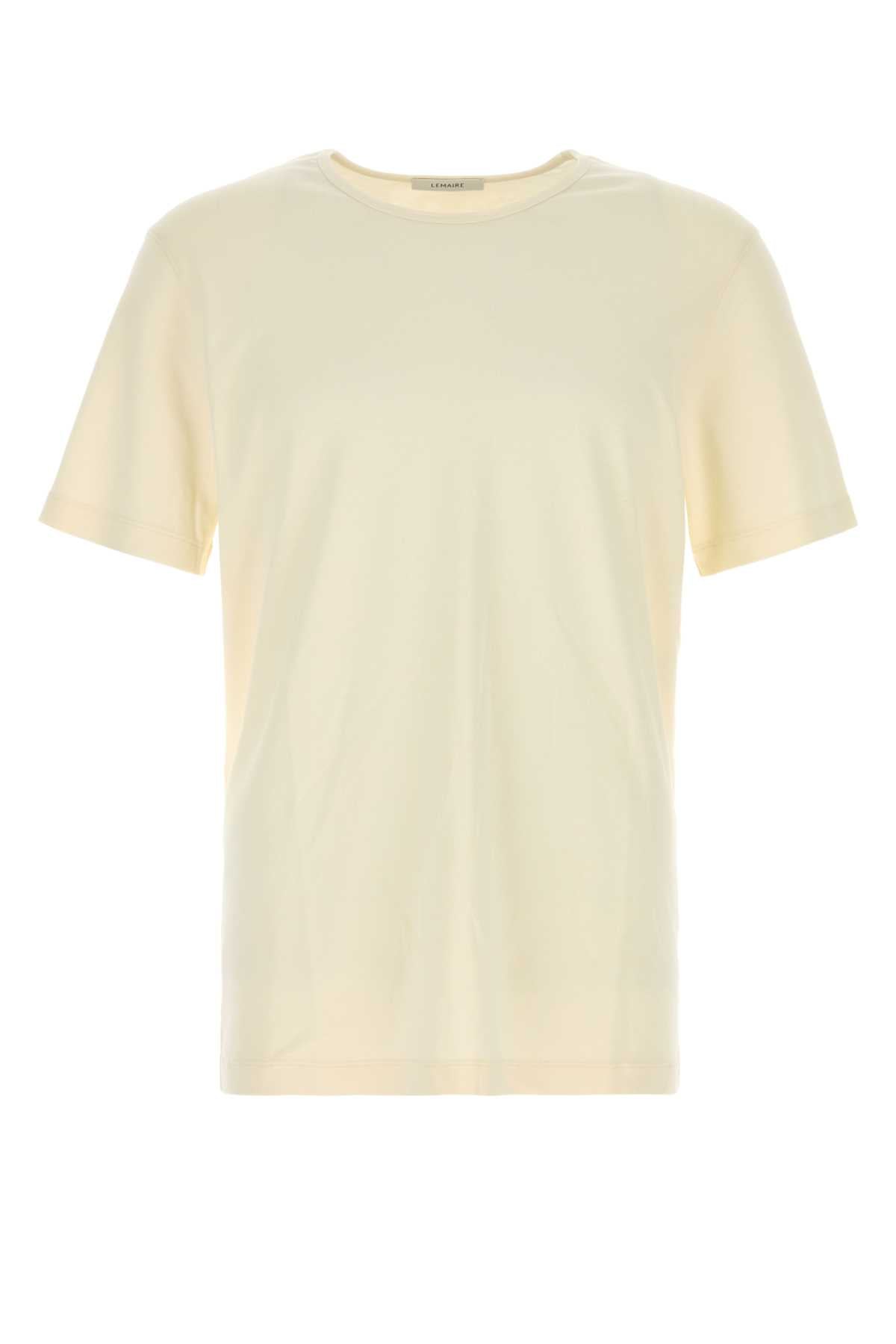 U-NECK_TEE_TS0037LJ1016_WH048_Image_1