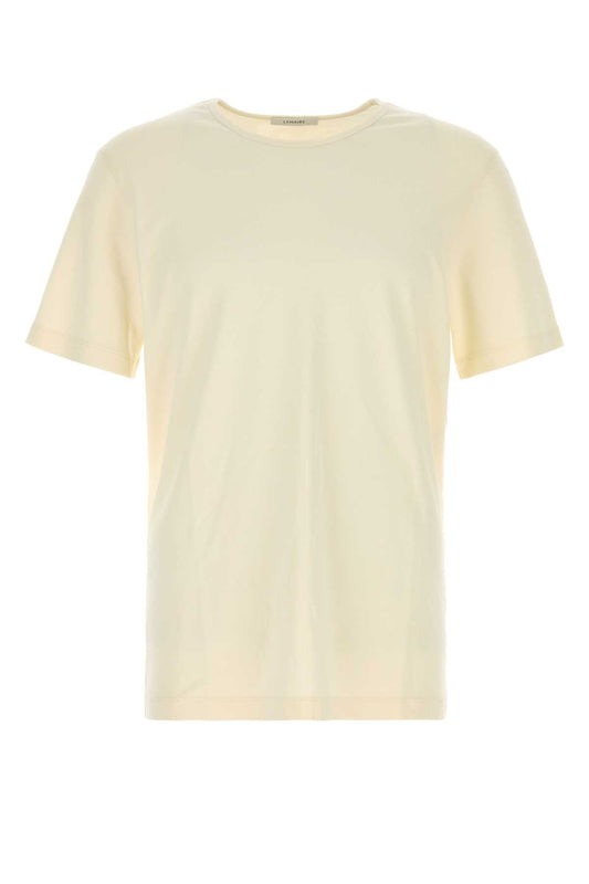 U-NECK_TEE_TS0037LJ1016_WH048_Image_1