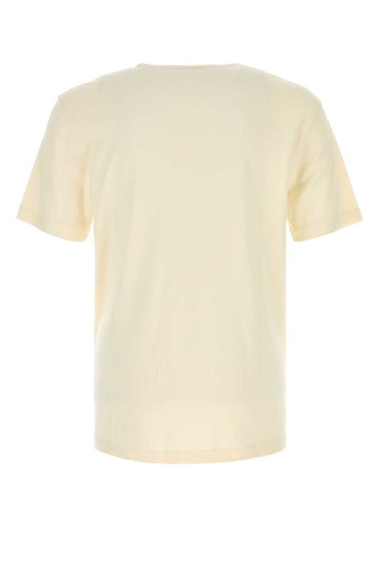 U-NECK_TEE_TS0037LJ1016_WH048_Image_2