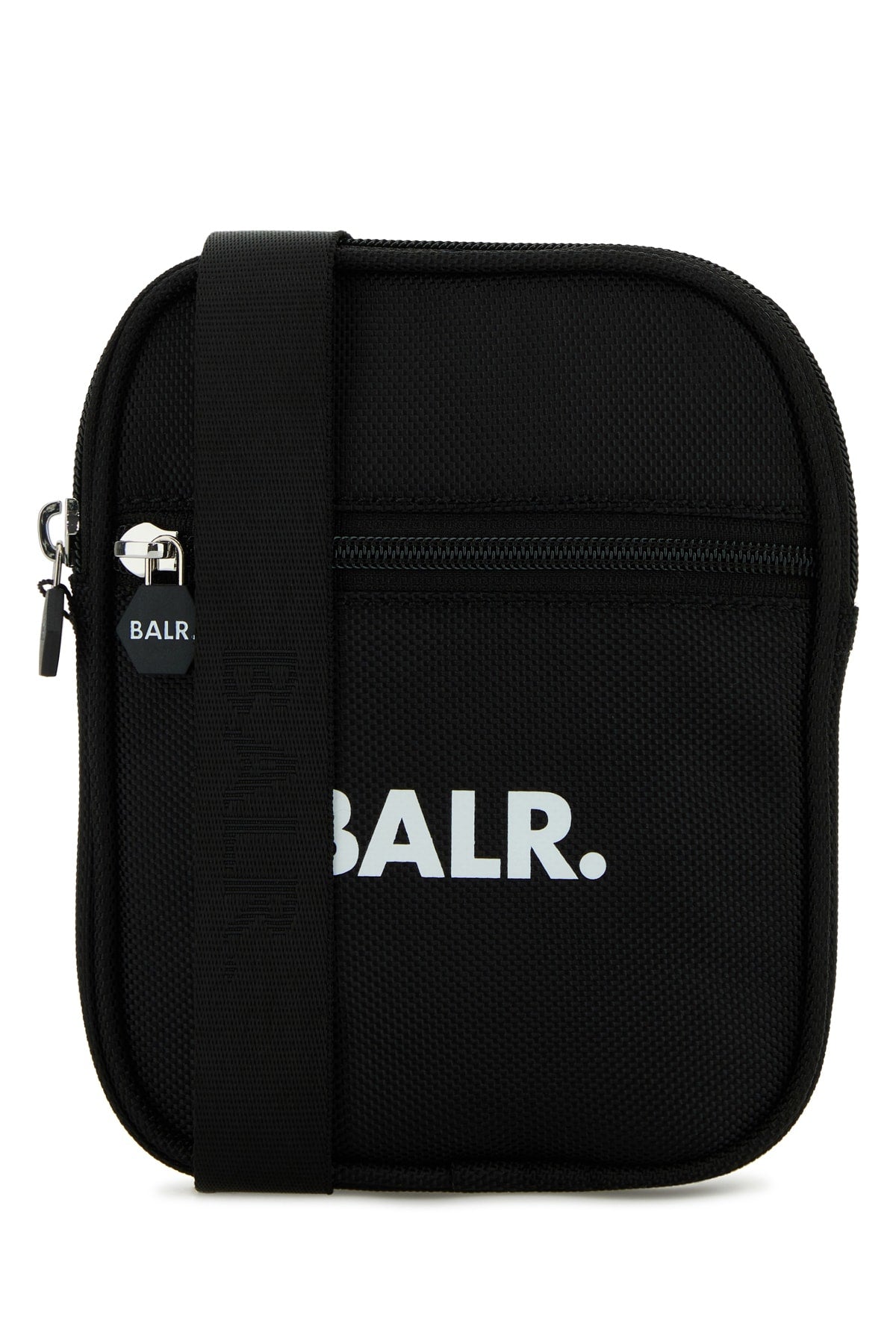 U-SERIES_SMALL_CROSS_BODY_BAG_B62341006_102_Image_1