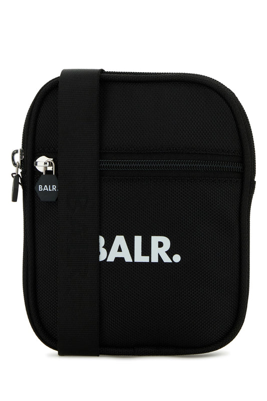 U-SERIES_SMALL_CROSS_BODY_BAG_B62341006_102_Image_1