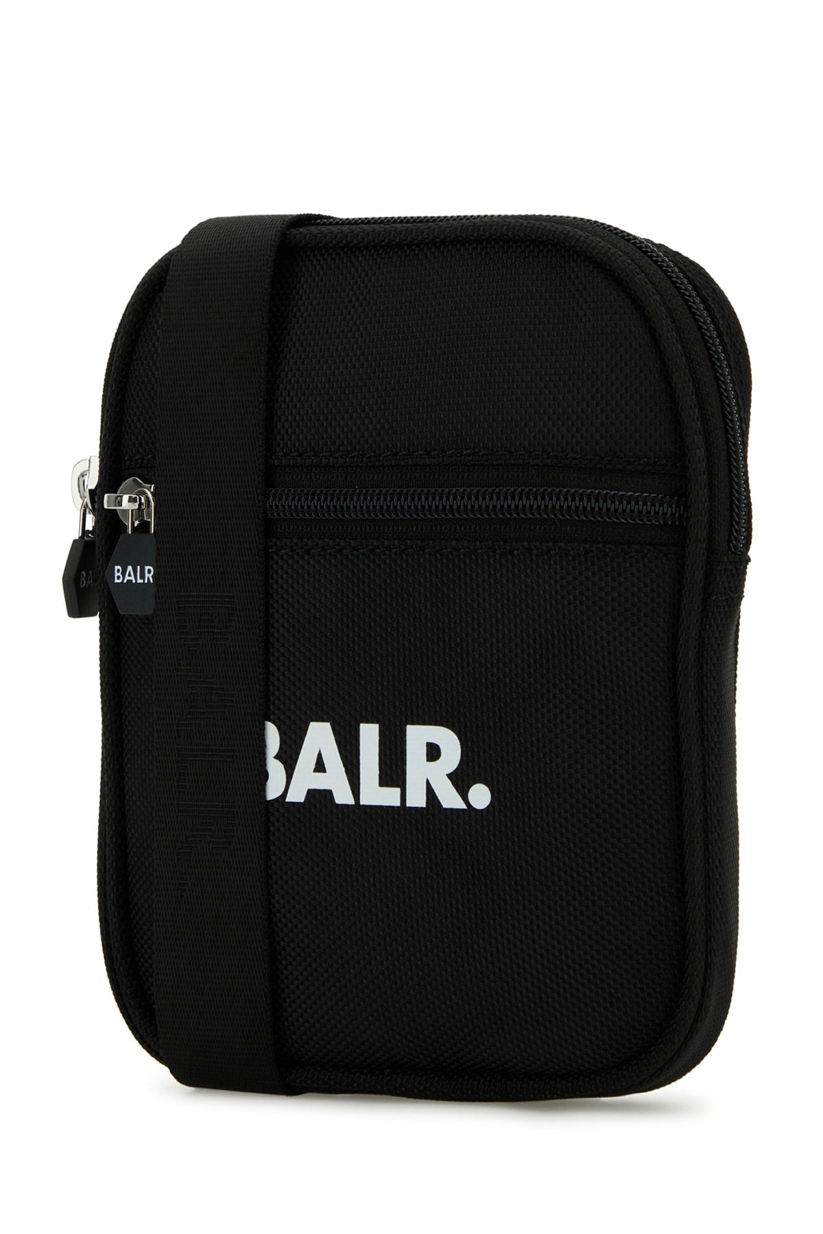 U-SERIES_SMALL_CROSS_BODY_BAG_B62341006_102_Image_2
