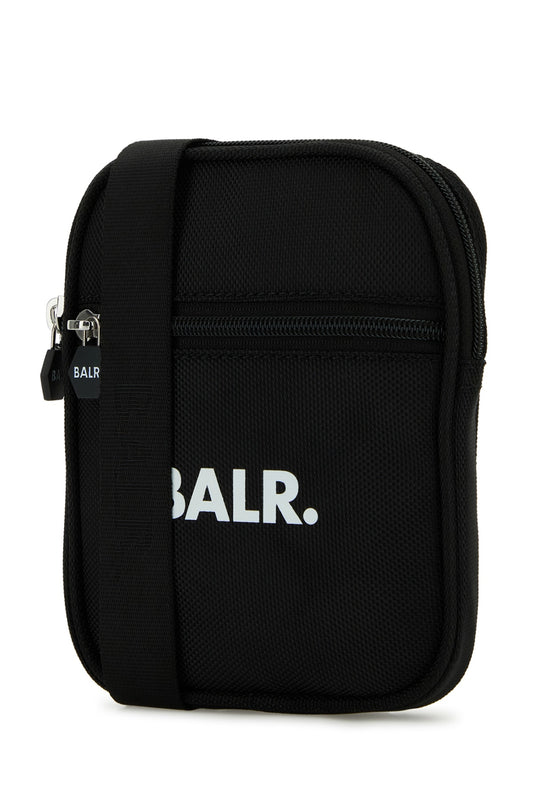 U-SERIES_SMALL_CROSS_BODY_BAG_B62341006_102_Image_2