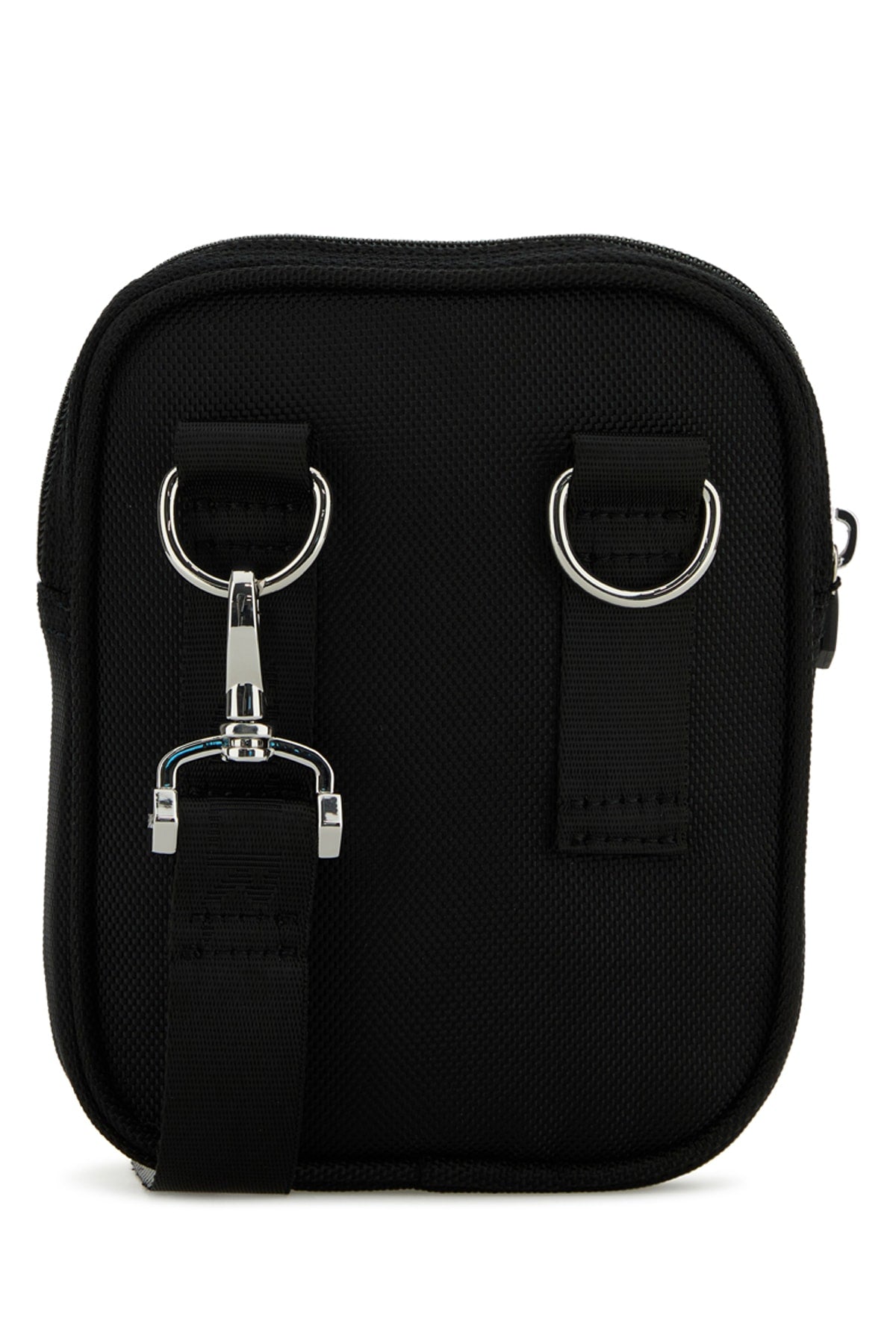 U-SERIES_SMALL_CROSS_BODY_BAG_B62341006_102_Image_3