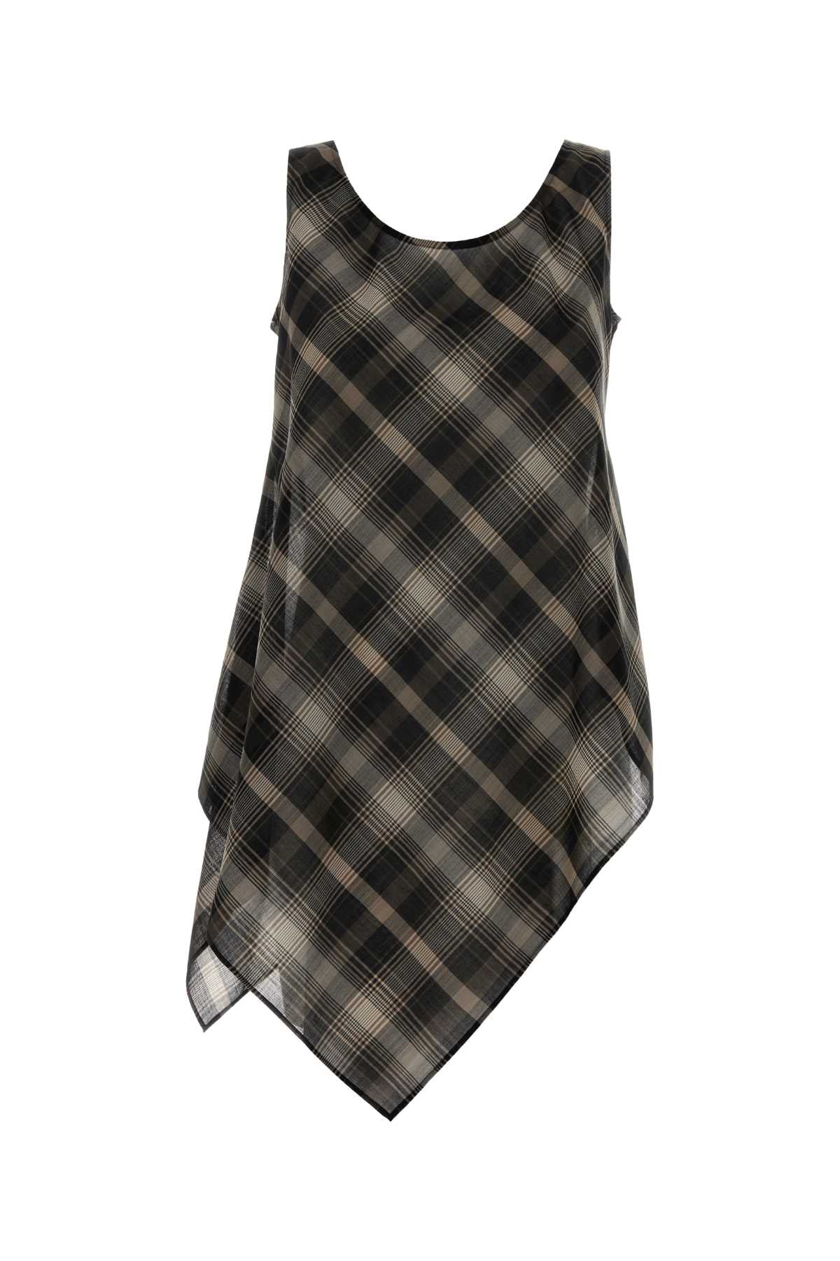 U-UNEVEN_TANKTOP_YKB03101_1_Image_1
