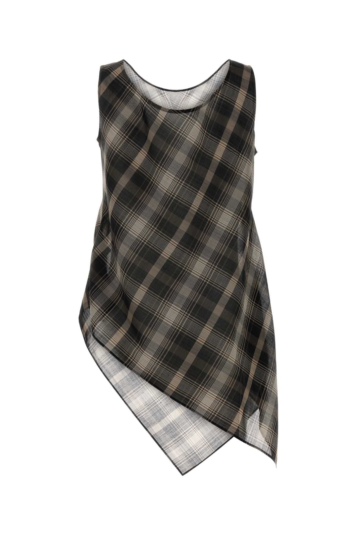 U-UNEVEN_TANKTOP_YKB03101_1_Image_2