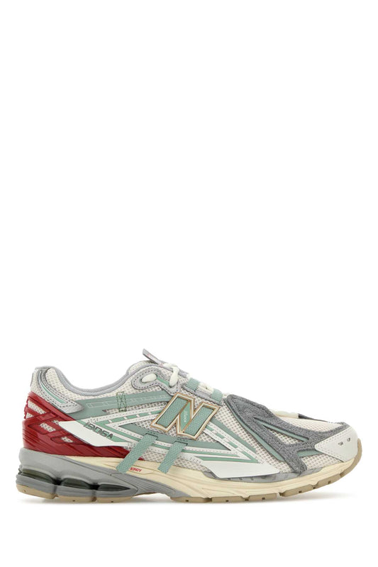 U19065DY_U19065DY_SEASALSTAGRE_Image_1