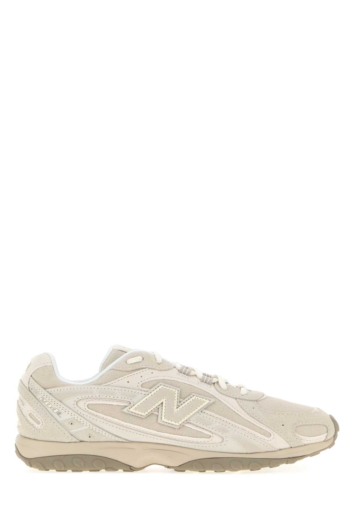 U204LMMC_U204LMMC_NATURALTAN_Image_1