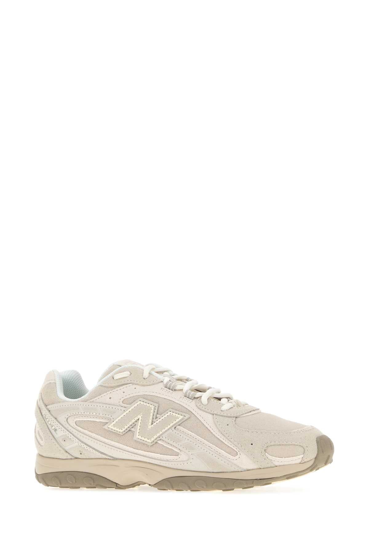 U204LMMC_U204LMMC_NATURALTAN_Image_2