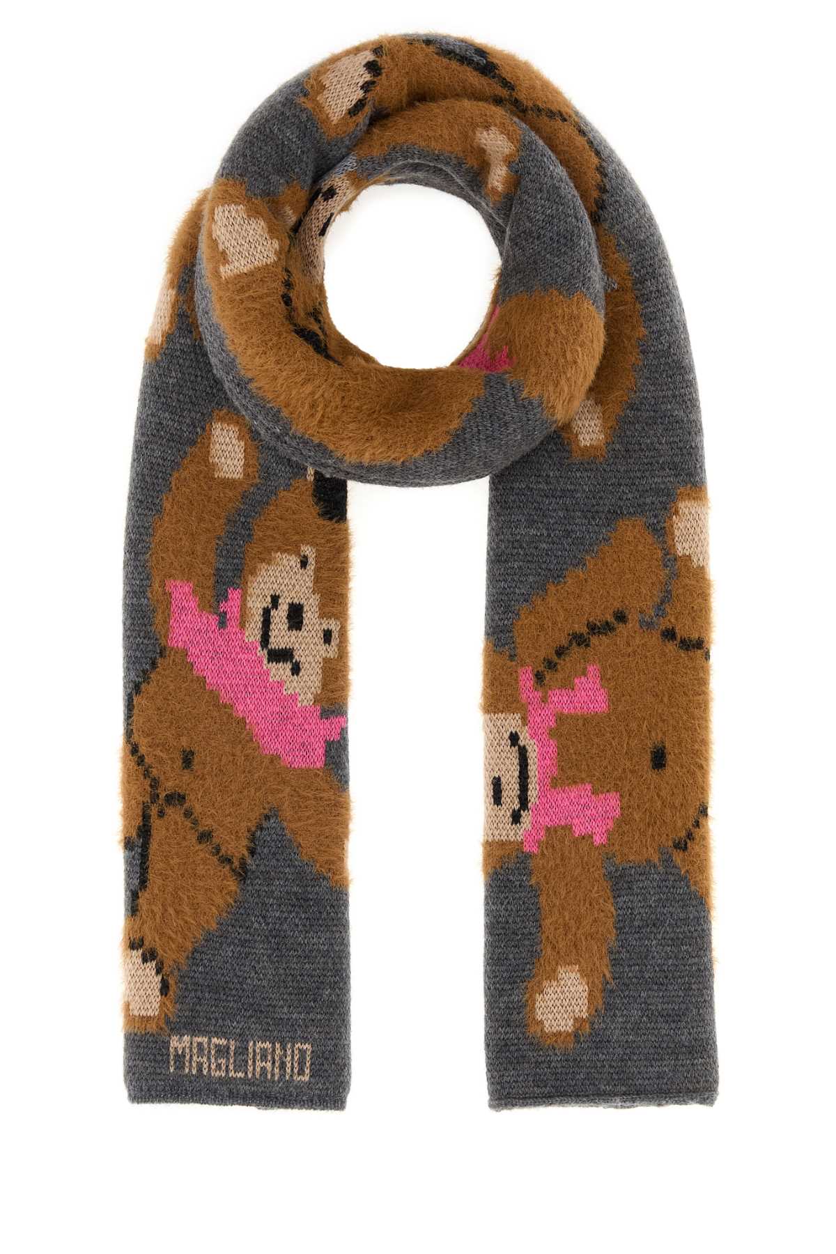 U38324478_ORSETTI_SCARF_MGFW25SC01881_3320_Image_1