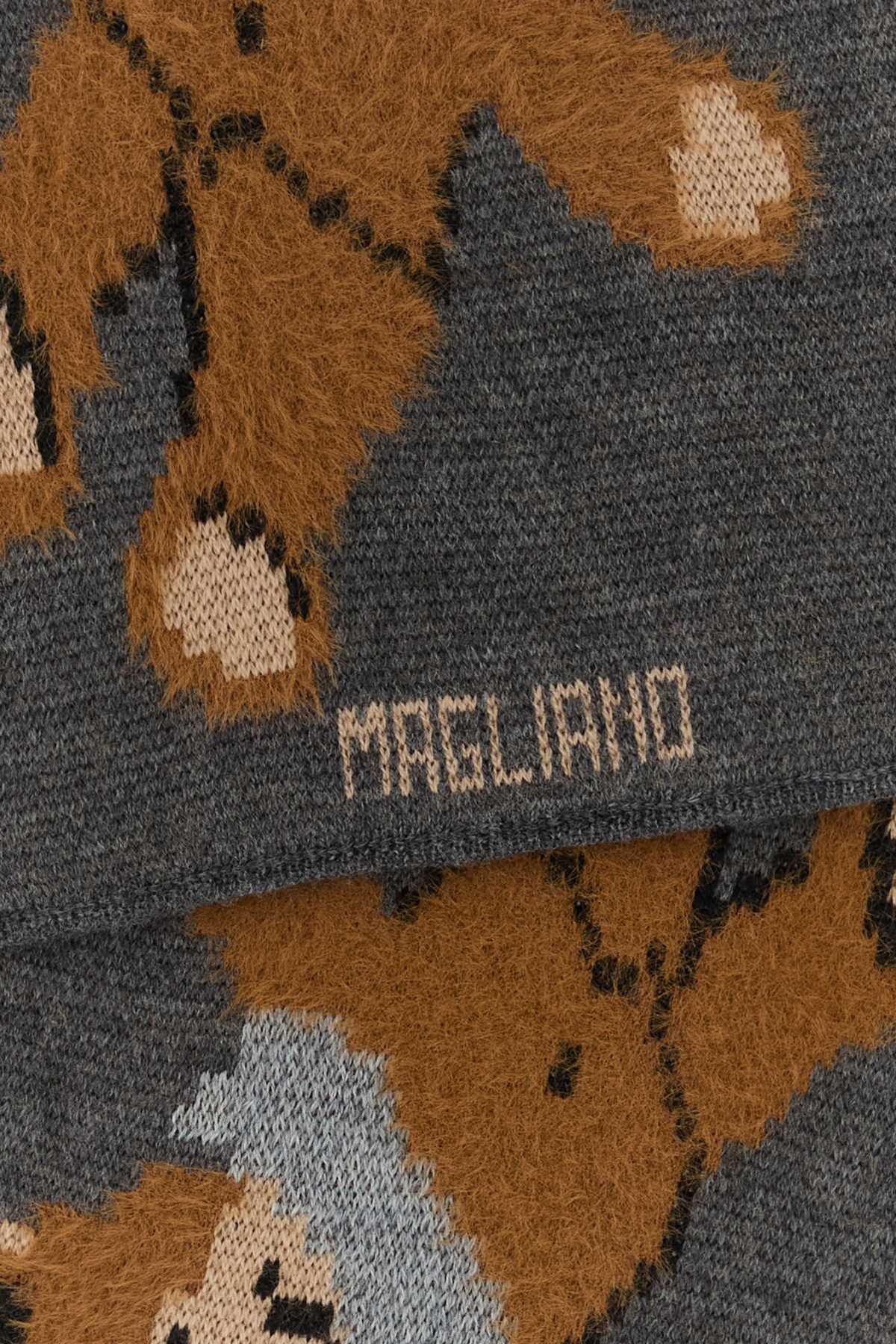 U38324478_ORSETTI_SCARF_MGFW25SC01881_3320_Image_2