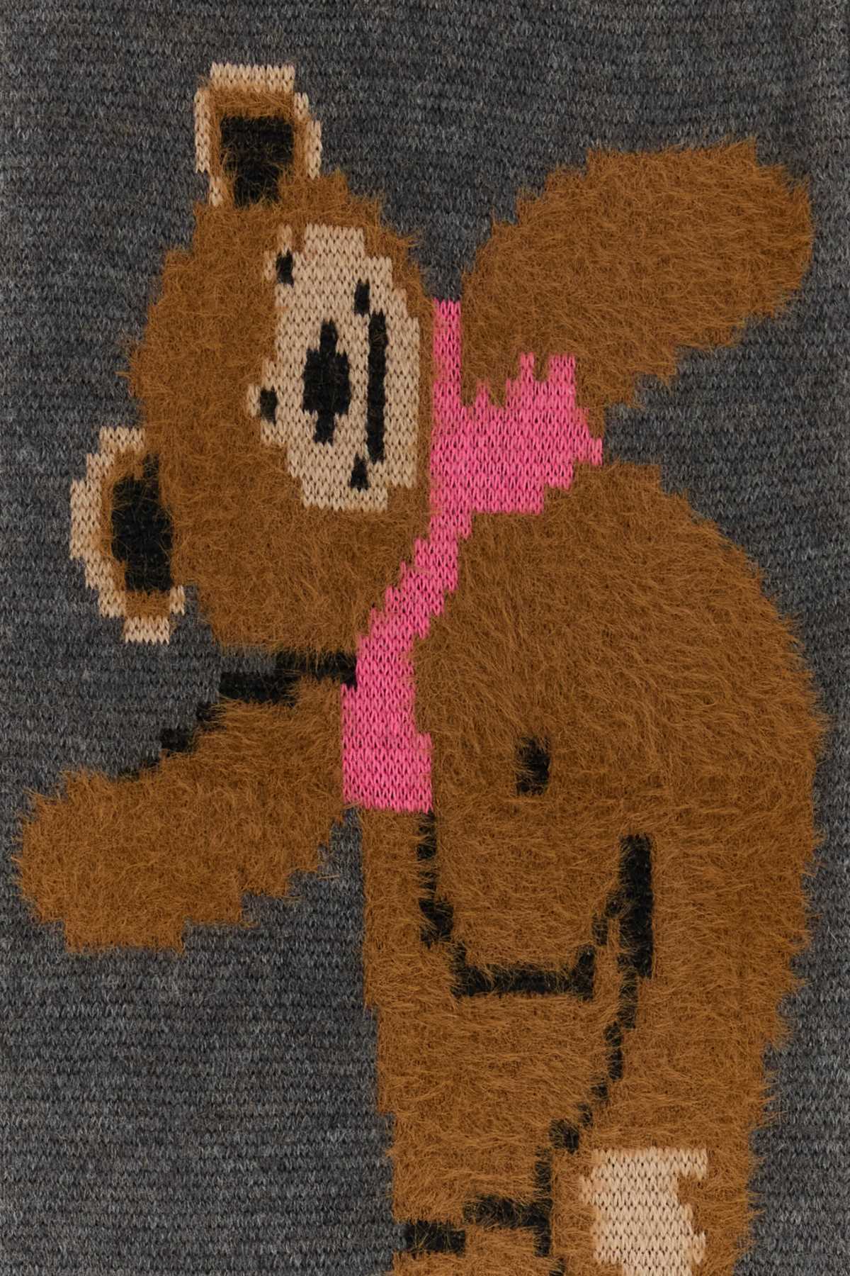 U38324478_ORSETTI_SCARF_MGFW25SC01881_3320_Image_3