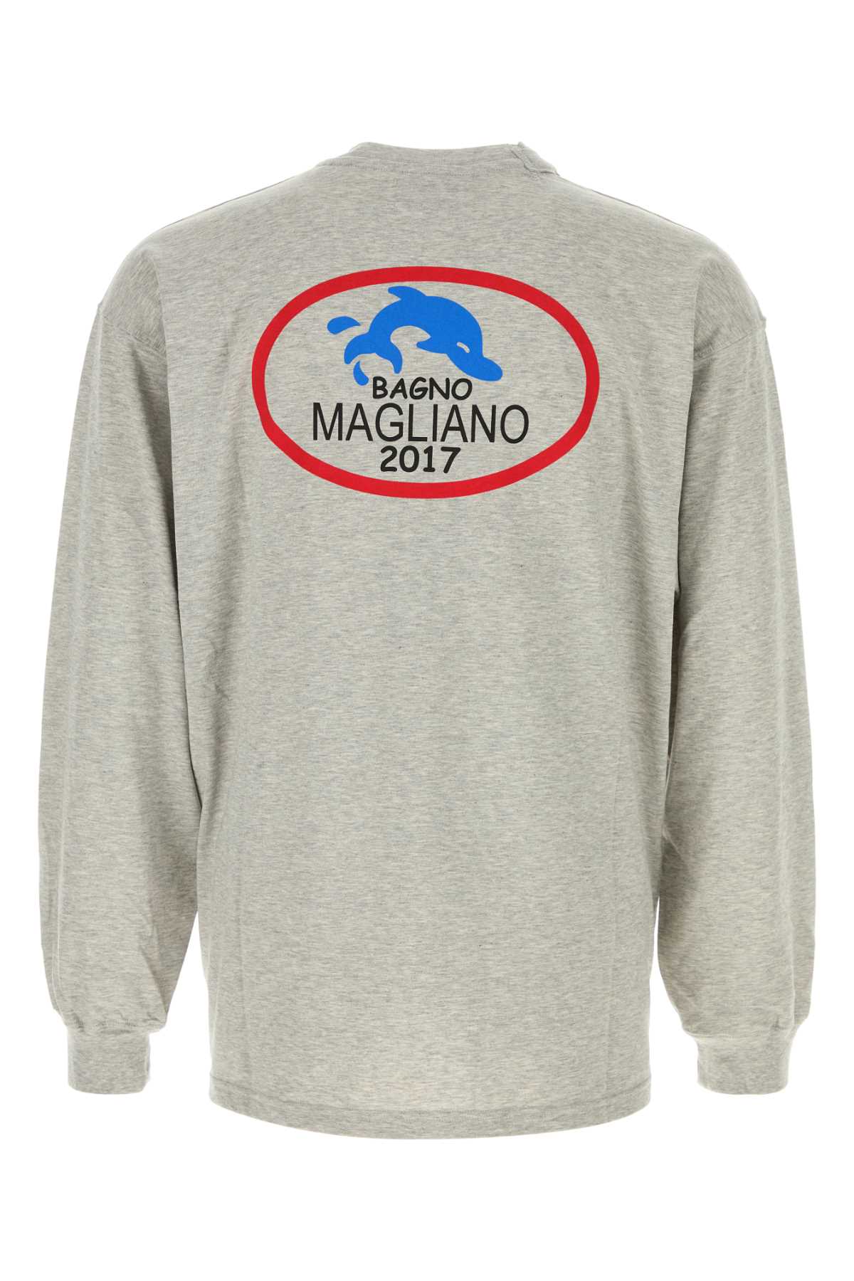 U58019544_BAGNO_MAGLIANO_LONG_SLEEVE_MGFW25TT04012_3274_Image_2