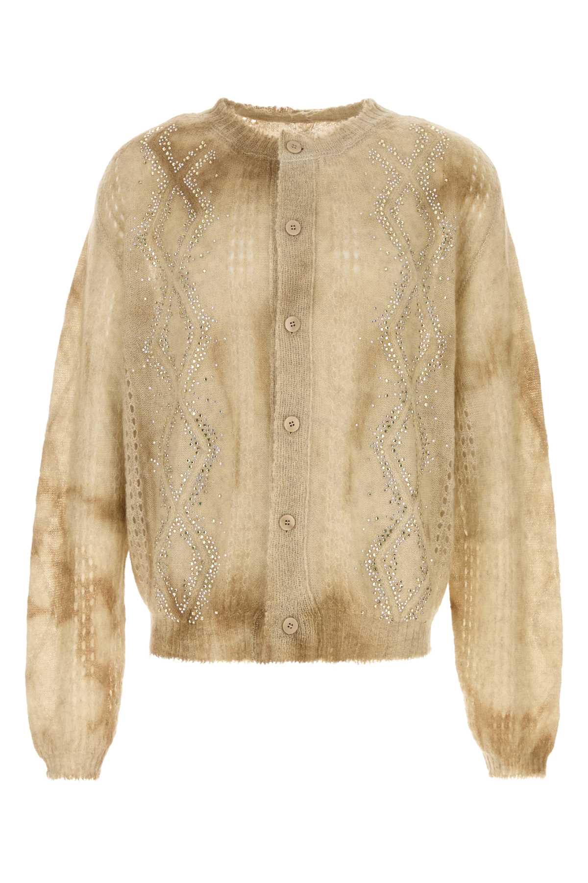 U58321386_DUSTY_SWAROVSKI_CARDIGAN_MGFW25CA01883_3328_Image_1