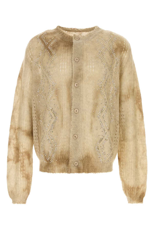 U58321386_DUSTY_SWAROVSKI_CARDIGAN_MGFW25CA01883_3328_Image_1