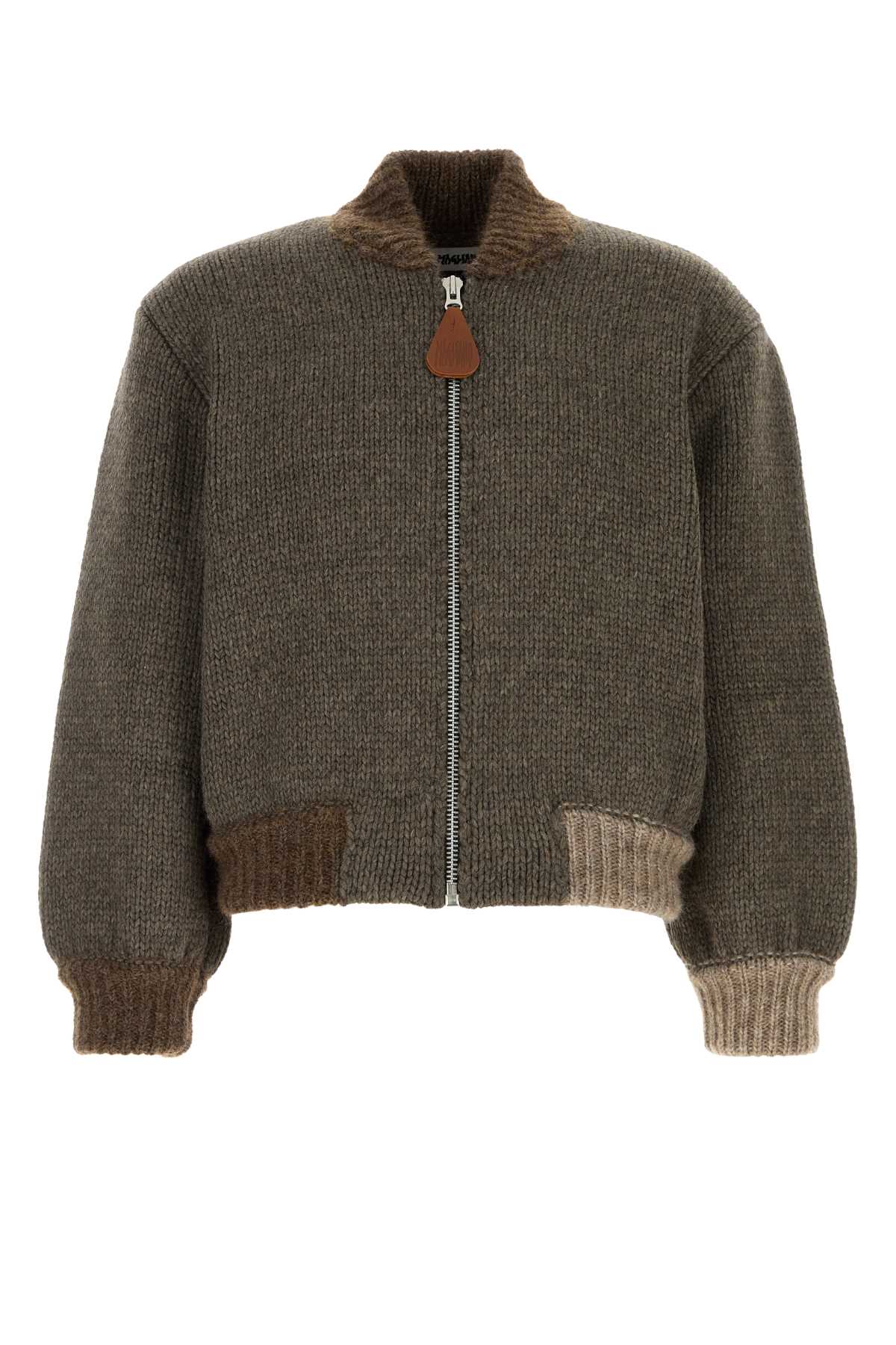 U58321782_KNITTED_BOMBERONE_MGFW25JA01884_3339_Image_1