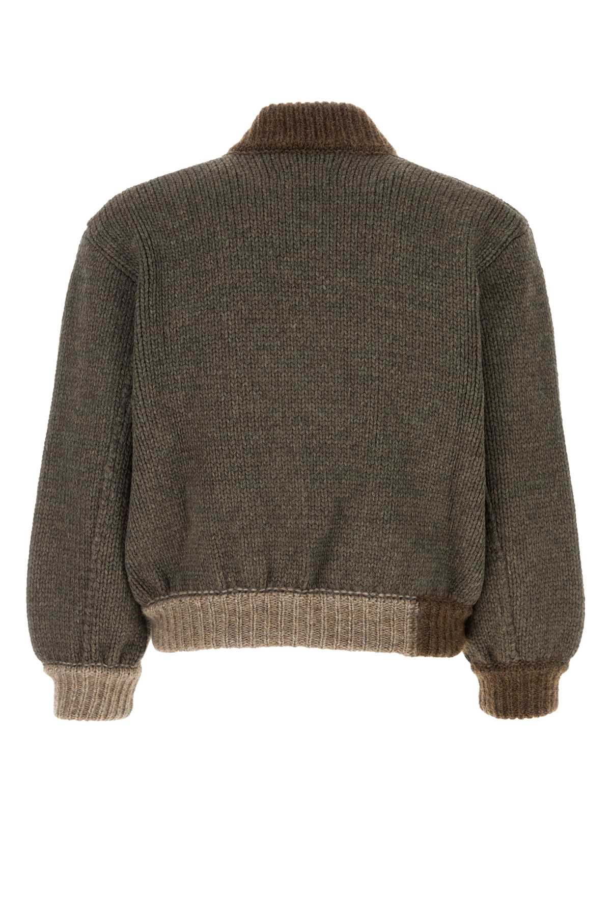 U58321782_KNITTED_BOMBERONE_MGFW25JA01884_3339_Image_2